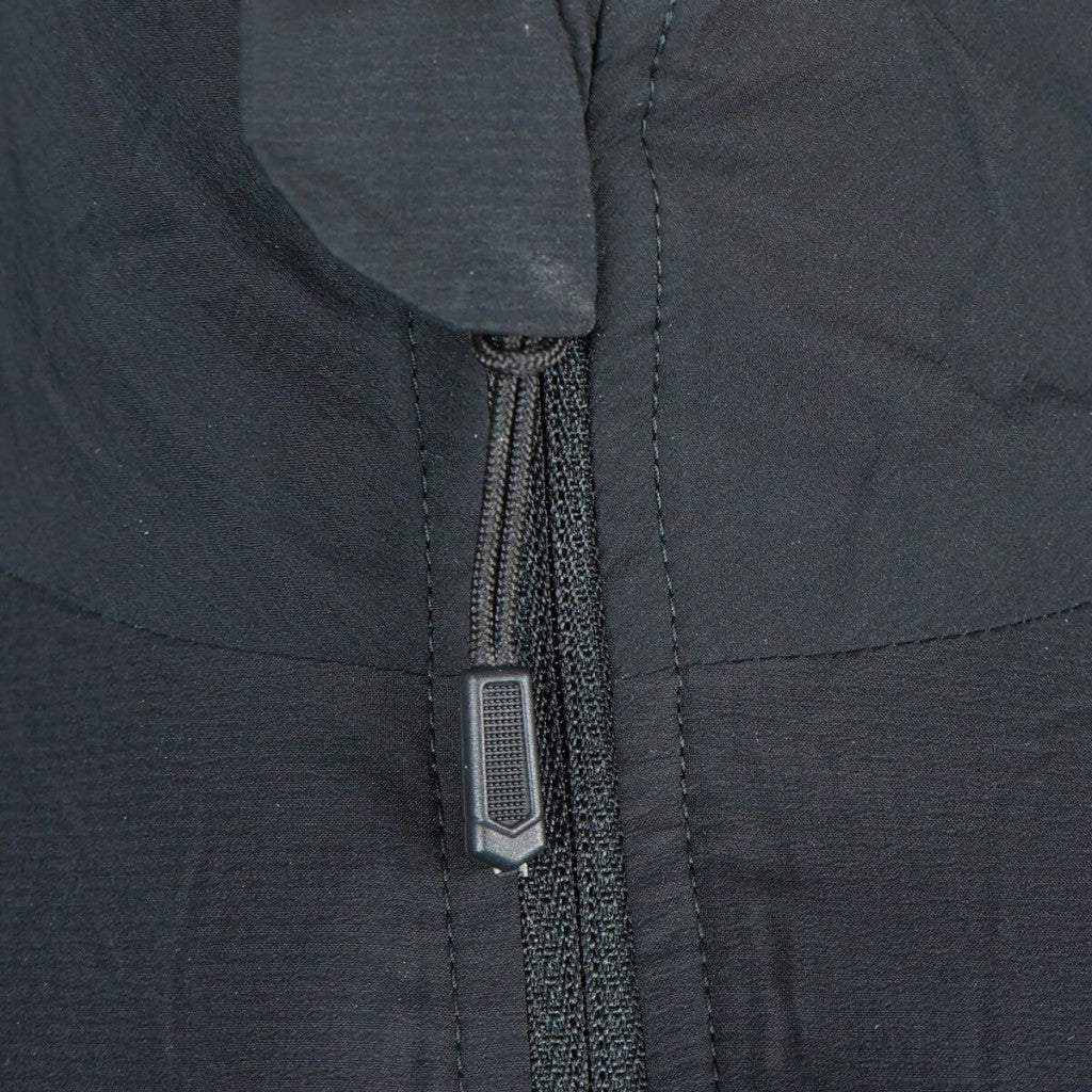 Men's Primaloft Evolve Jacket