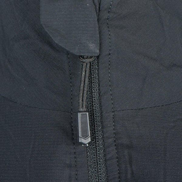 Men's Primaloft Evolve Jacket