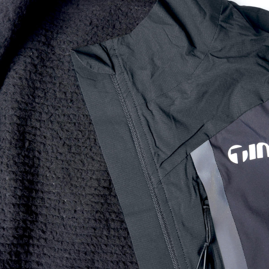 Men's Primaloft Evolve Jacket