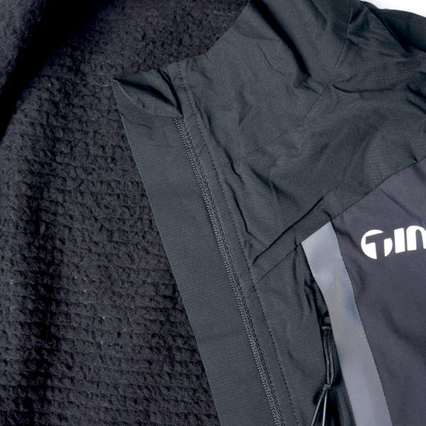 Men's Primaloft Evolve Jacket