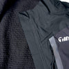 Men's Primaloft Evolve Vest