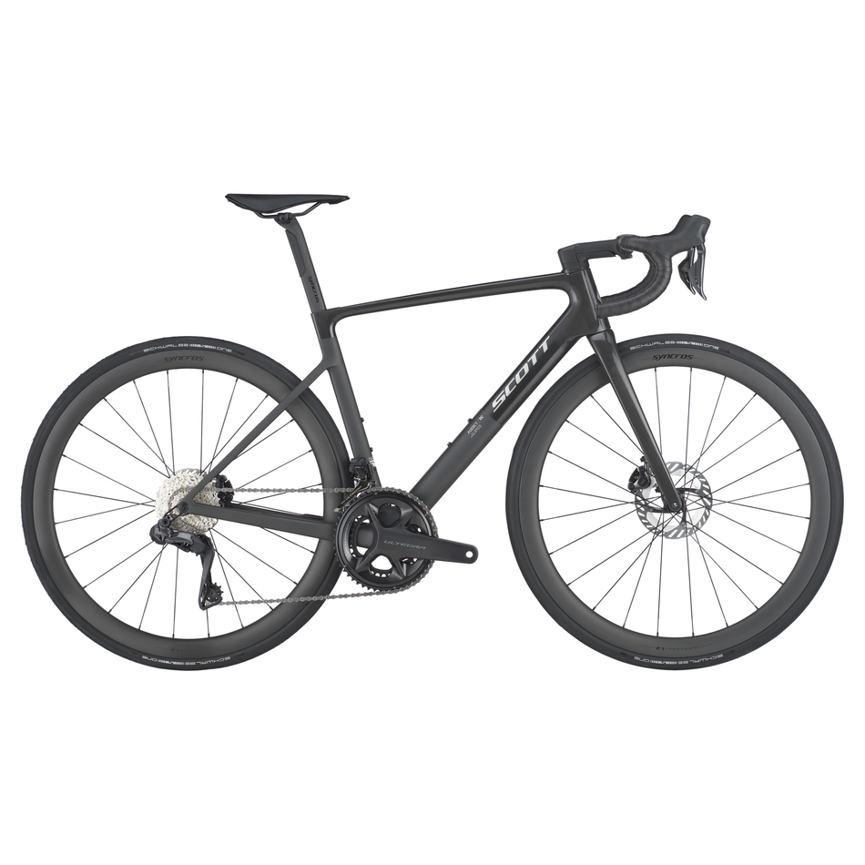 Scott Bike Addict RC 20 (TW) Call for Availability