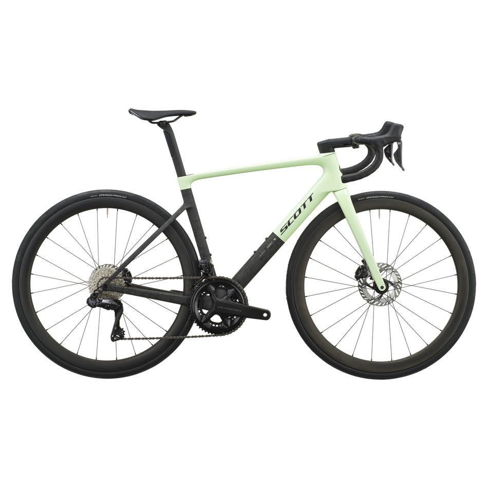 Scott Bike Addict RC 20 (TW) Call for Availability