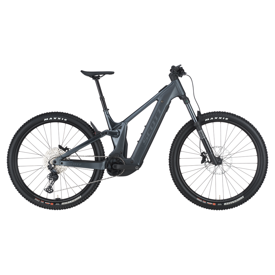 2026 SCOTT PATRON 920