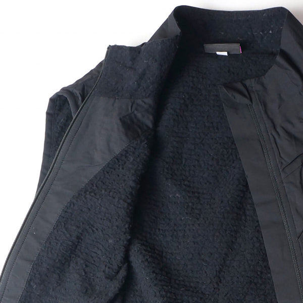 Women's Primaloft Evolve Vest