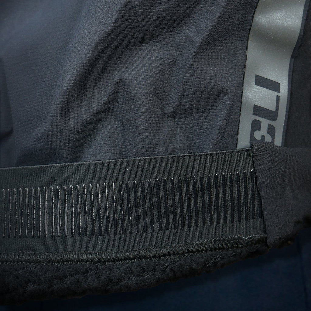 Women's Primaloft Evolve Vest