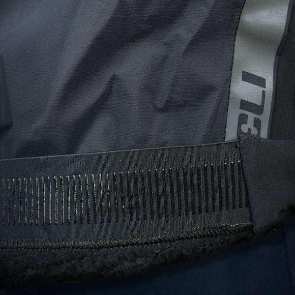 Women's Primaloft Evolve Vest