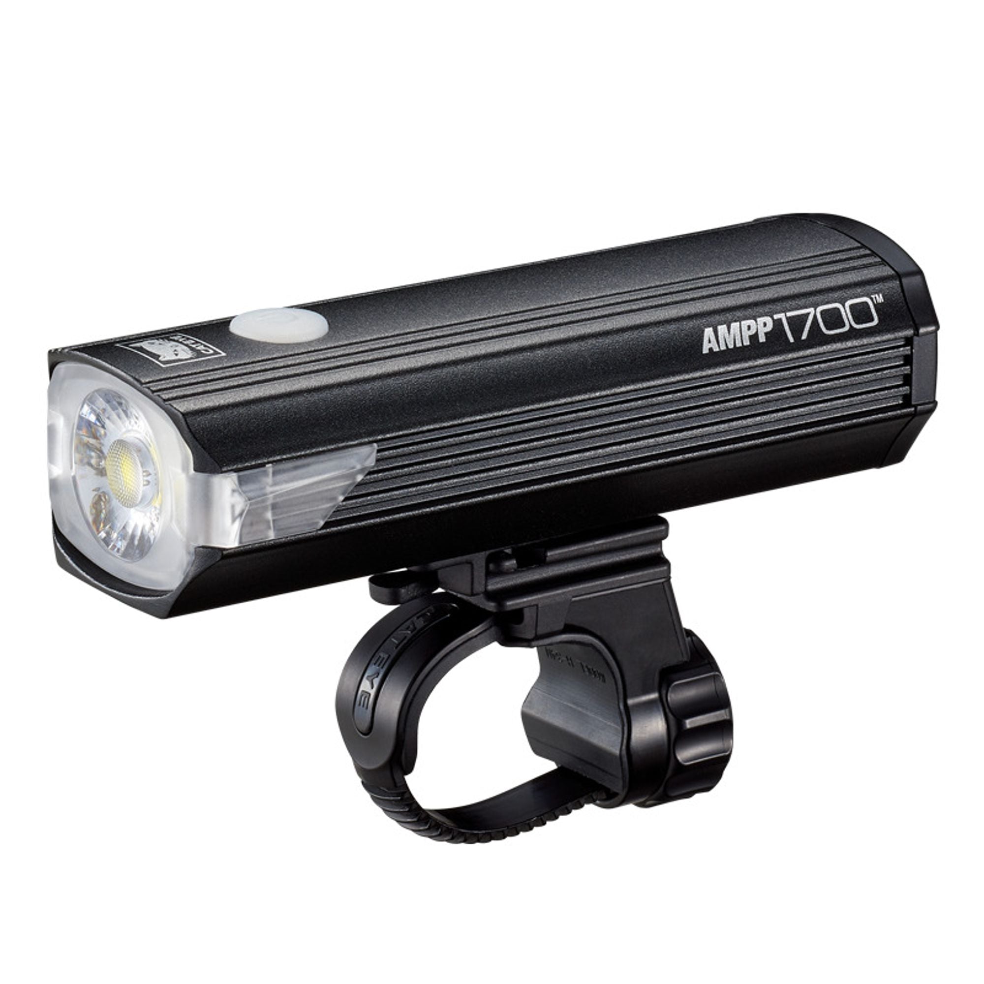 CTY Light Front AMPP 1700 EL1700RC USBC