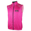 Pink Vest