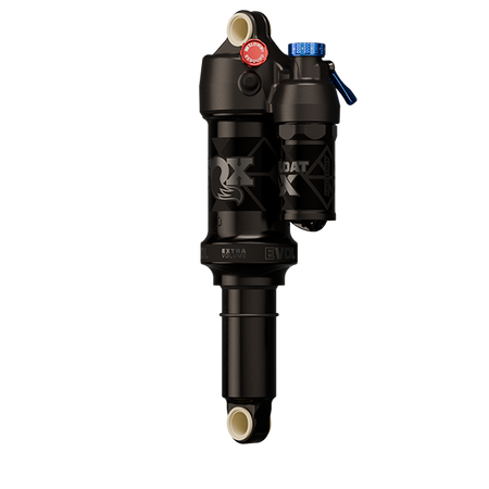 MY27-Float.X.P-SE.Standard__Rotations__UHD.Hero