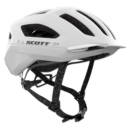 SCOTT SIERRA MIPS CITY HELMET