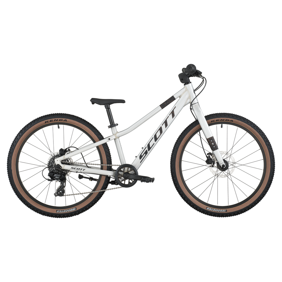 Scott Bike Scale 400 Call for Availability