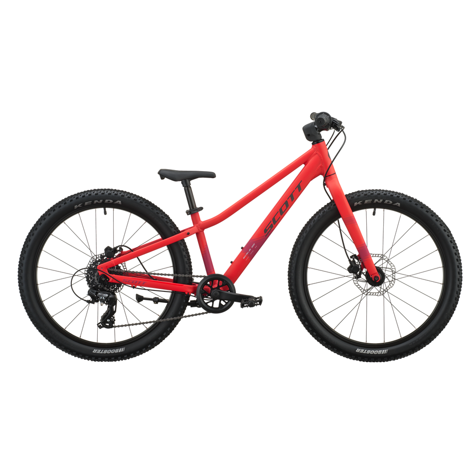 Scott Bike Scale 400 Call for Availability