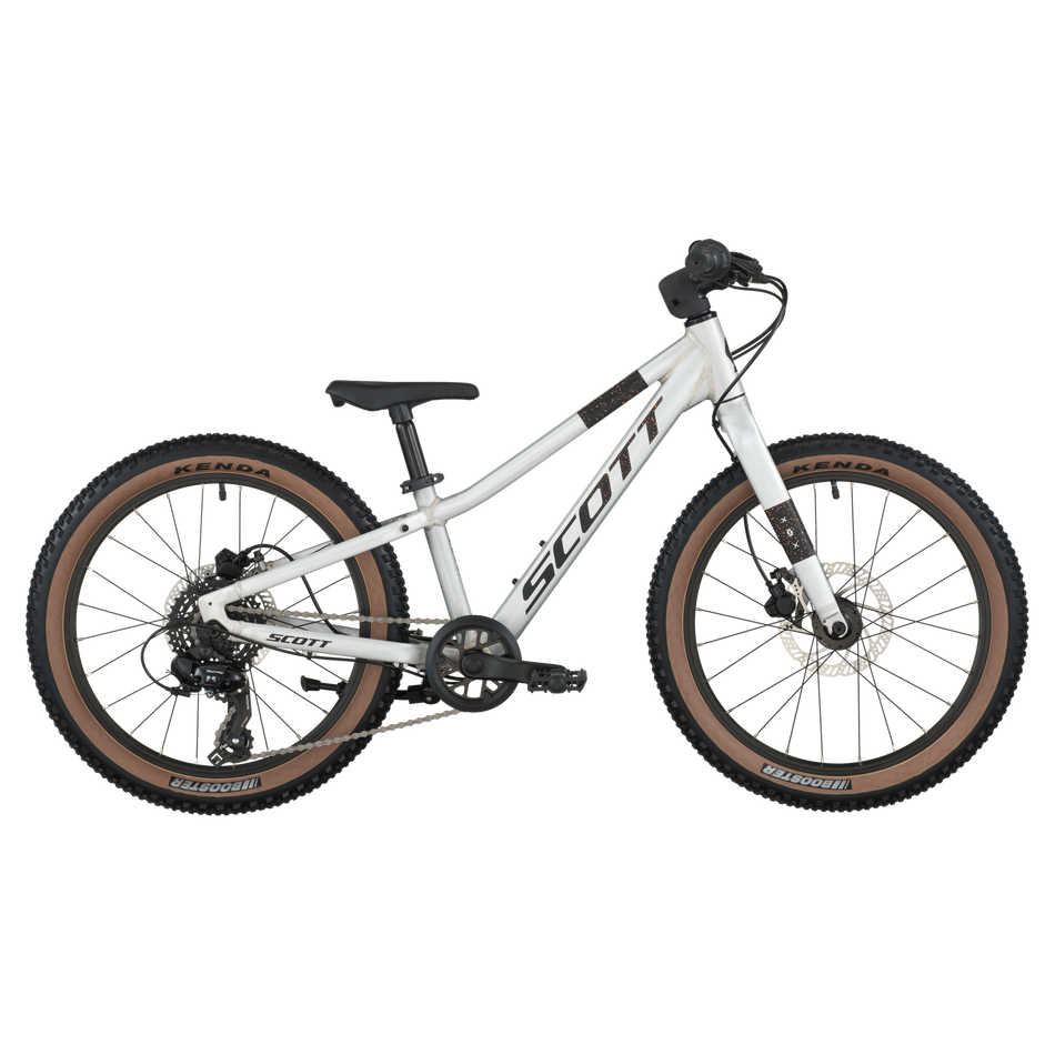 2026 SCOTT SCALE 200