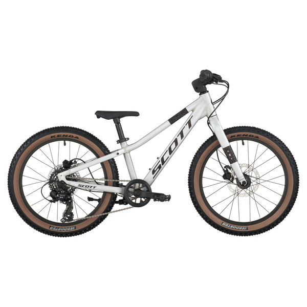 2026 SCOTT SCALE 200