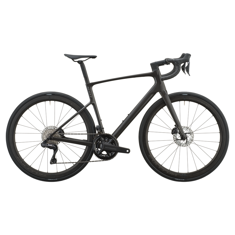 Scott Bike Addict 20 Call for Availability
