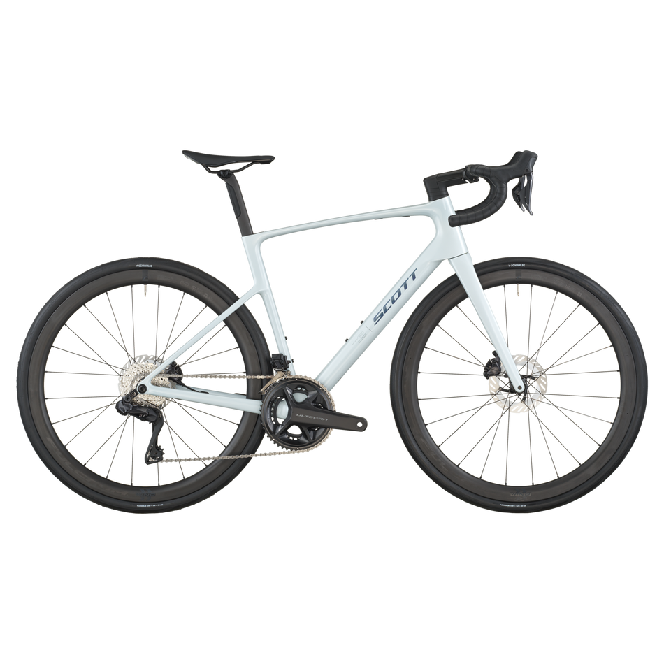Scott Bike Addict 20 Call for Availability