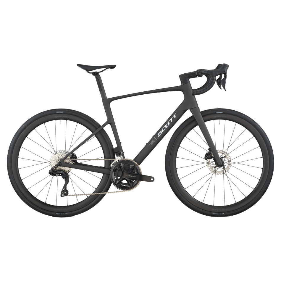 Scott Bike Addict 30 Call for Availability