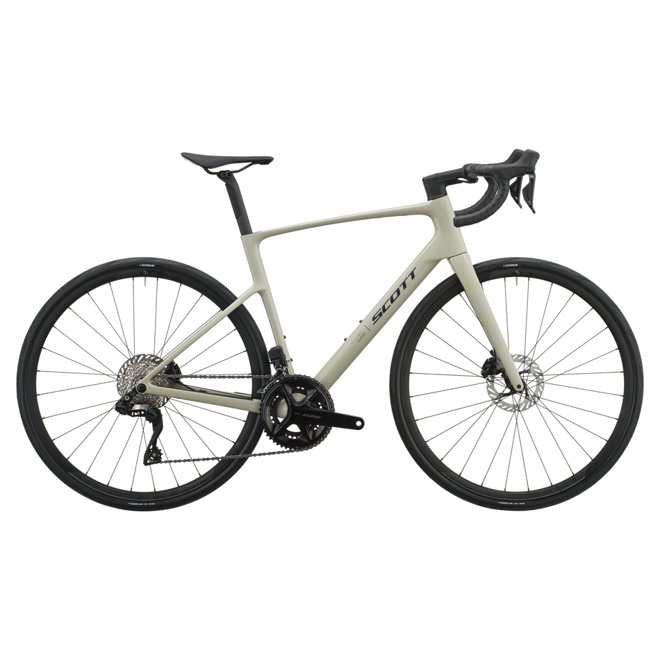 Scott Bike Addict 40 Call for Availability
