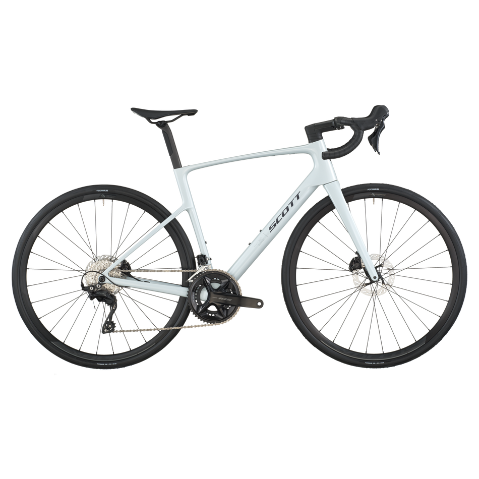 Scott Bike Addict 50 Call for Availability