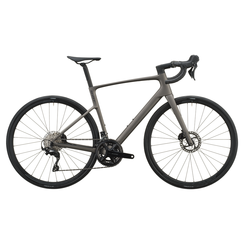 Scott Bike Addict 50 Call for Availability