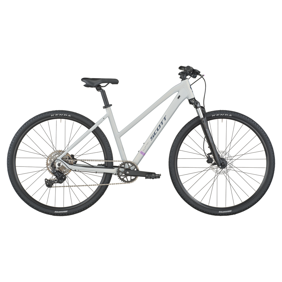 Scott Bike Sub Cross 30 Slope Call for Availability
