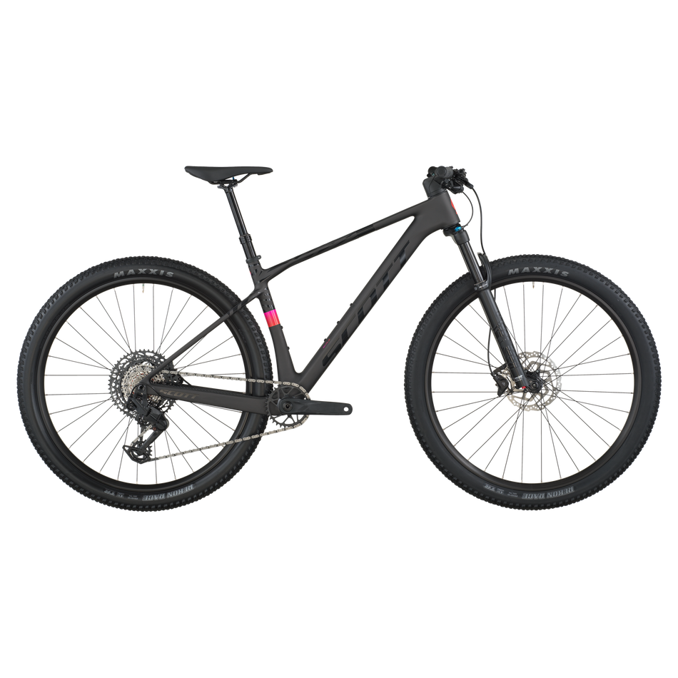 2026 SCOTT SCALE 910