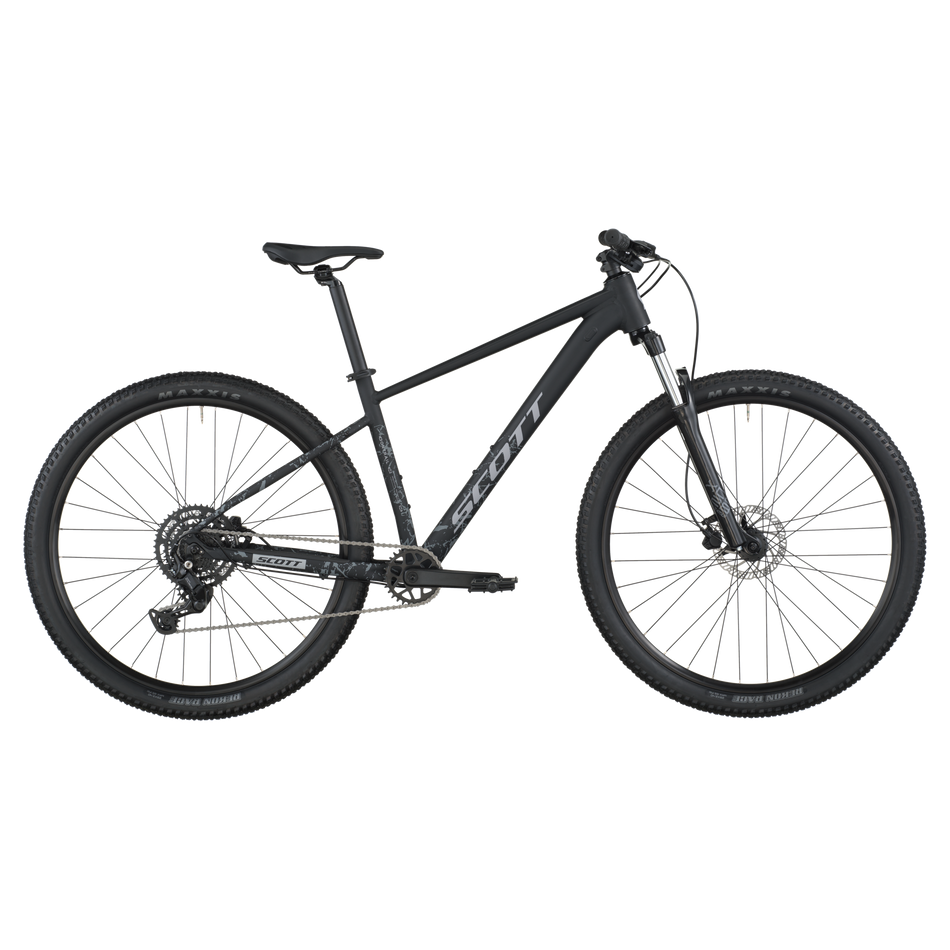 2026 SCOTT CONTRAIL 30