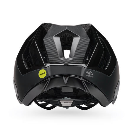 Bell Helmet 5Fifty Spherical Matte Black