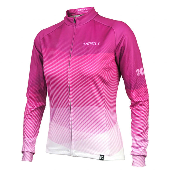 Women's Esker Intermediate Jacket