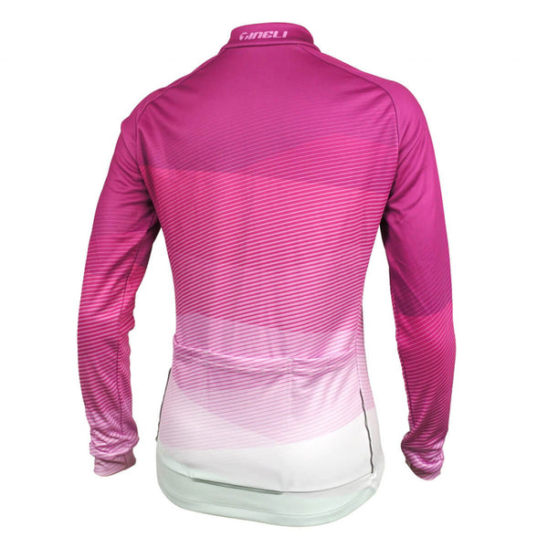 Women's Esker Intermediate Jacket