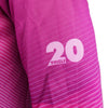 Women's Esker Intermediate Jacket