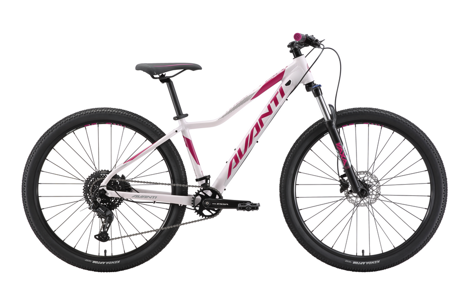 2026 AVANTI MONTARI 1 WOMENS