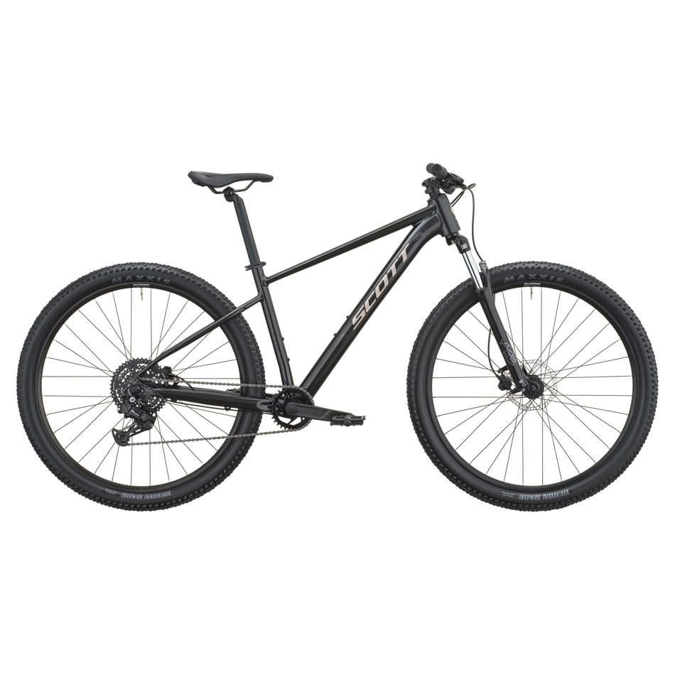 Scott Bike Contrail 40 Call for Availability