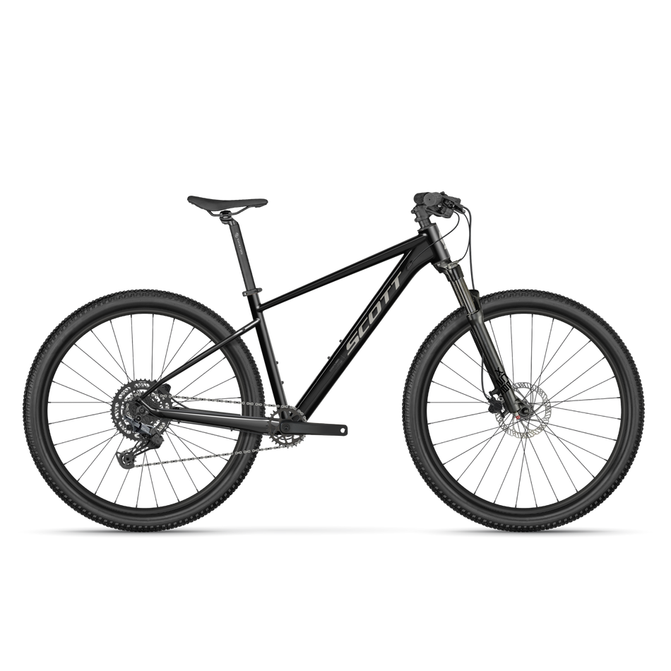 2026 SCOTT CONTRAIL 40