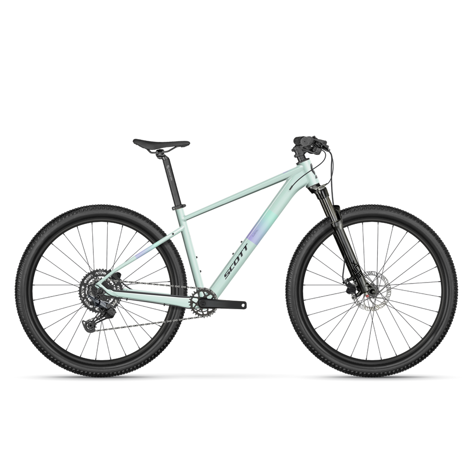 2026 SCOTT CONTRAIL 40