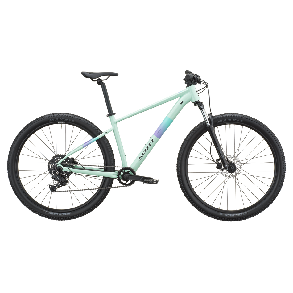 Scott Bike Contrail 40 Call for Availability