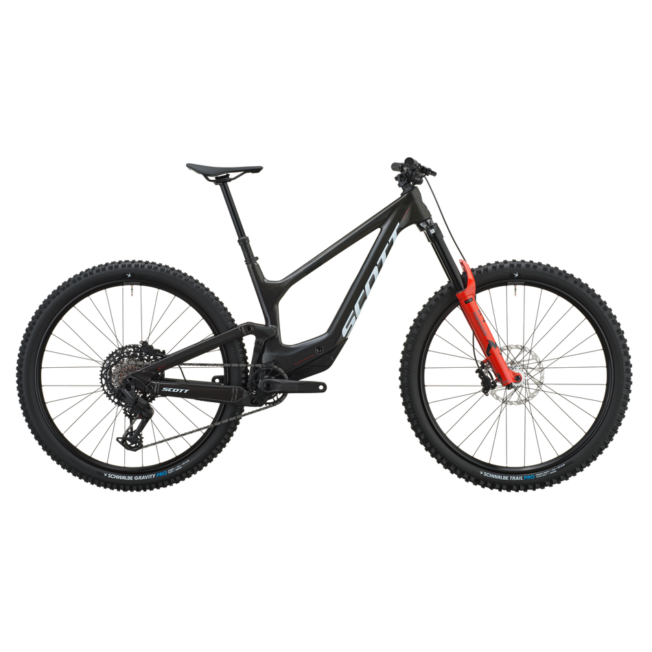 Scott Bike Ransom 20 Call for Availability