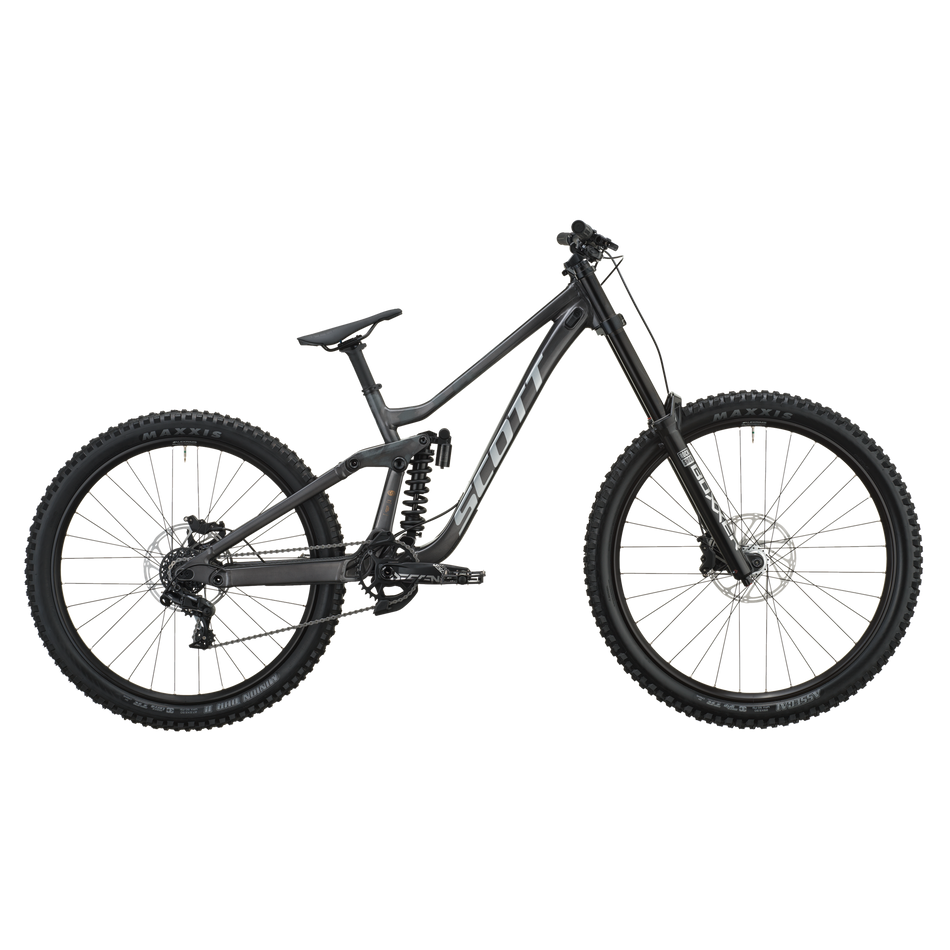Scott Bike Gambler 20 Call for Availability