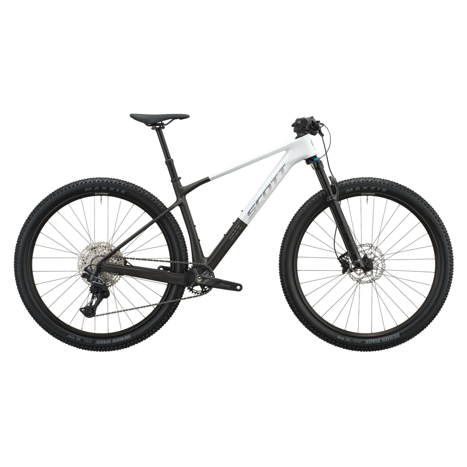 Scott Bike Scale 10 Call for Availability