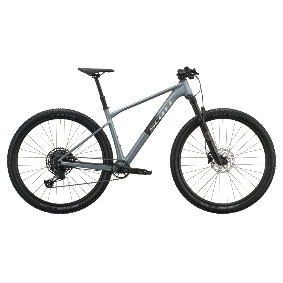 Scott Bike Scale 40