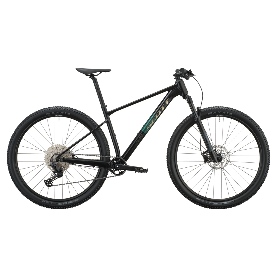Scott Bike Scale 60 Call for Availability