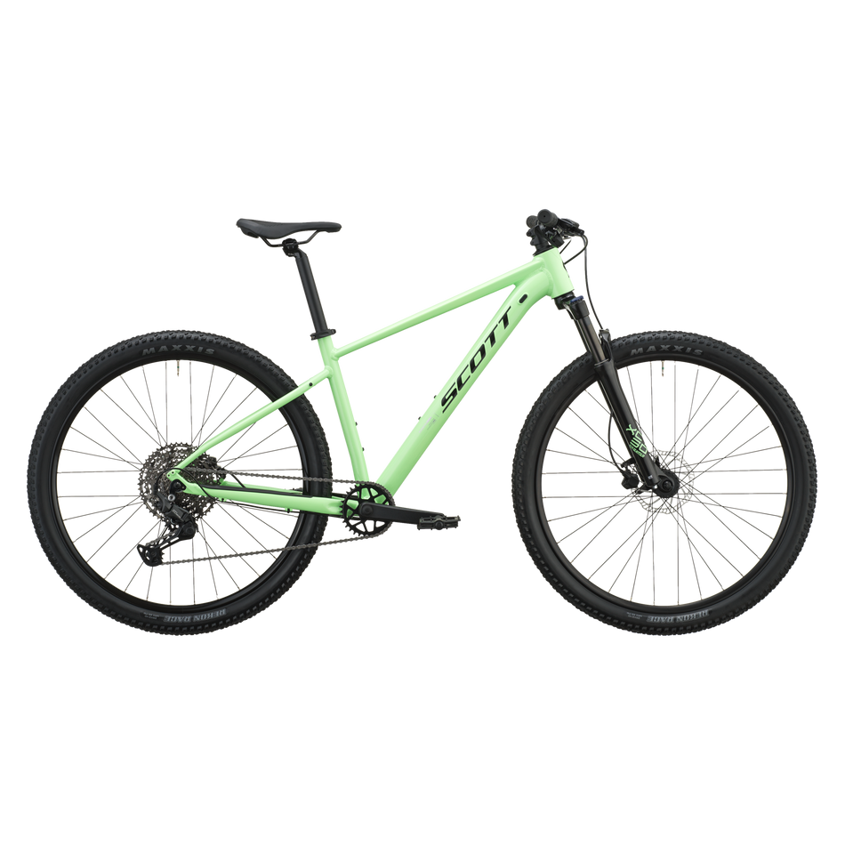 Scott Bike Contrail 20