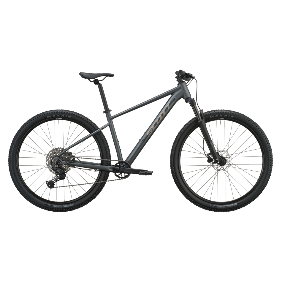 Scott Bike Contrail 20
