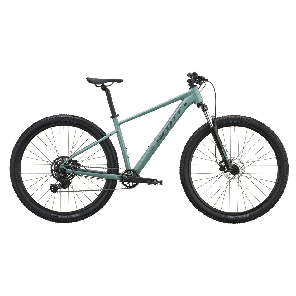 Scott Bike Contrail 30 (KH)
