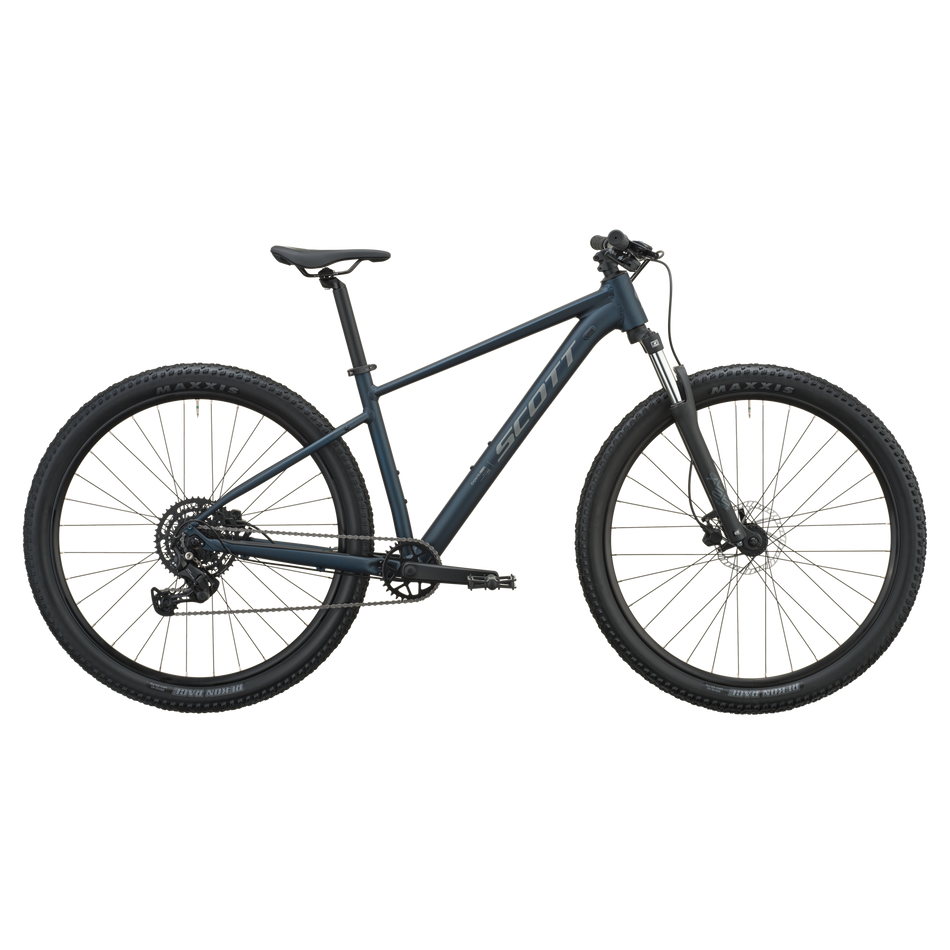 Scott Bike Contrail 30 (KH)