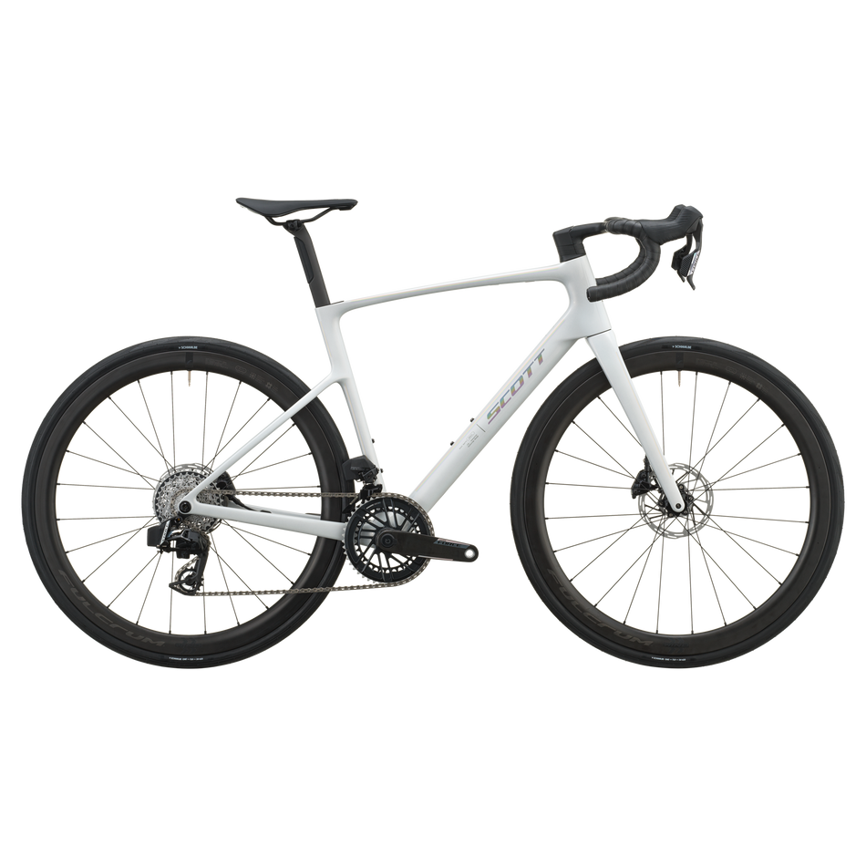Scott Bike Addict 10 Call for Availability