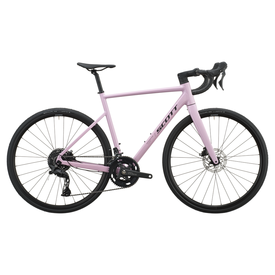 Scott Bike Speedster 20 Call for Availability