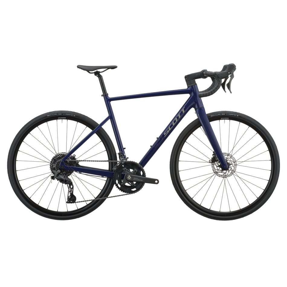 Scott Bike Speedster 20 Call for Availability