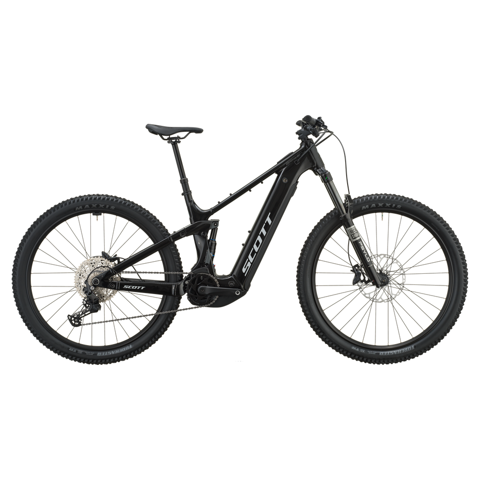 Scott Bike Strike 30 Call for Availability